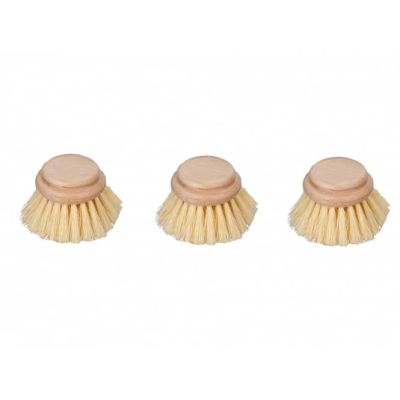 Brosses-vaisselle-rechange-3