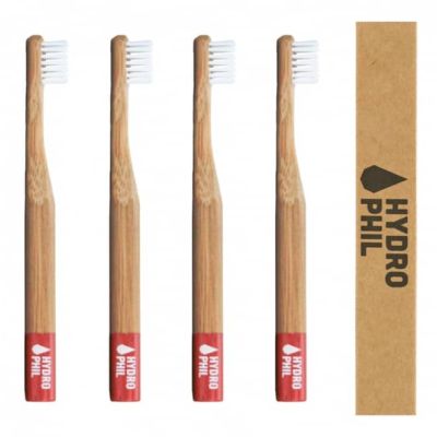 brosses-dents-bambou-enfants-4-pack-familial