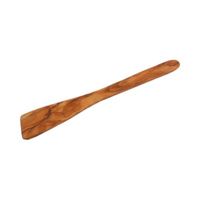 spatule-ustensile-cuisine-bois-olivier-huile