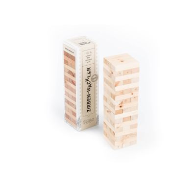 jeu-tour-infernale-jenga-kapla-spielz