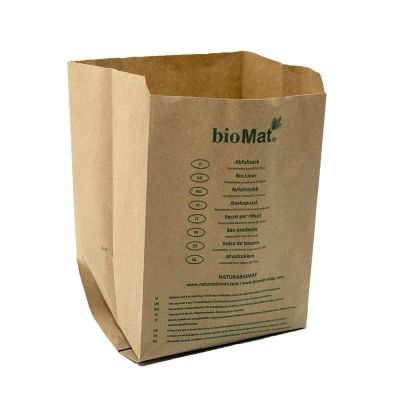 sac-papier-biomat