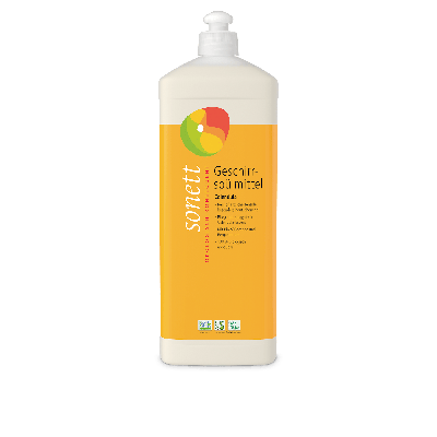 produit-liquide-vaisselle-calendula-biodegradable