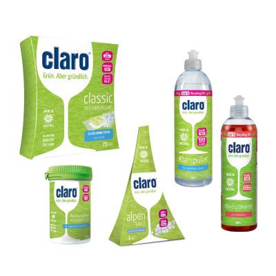 kit-produits-vaisselle-claro-5-ecologiques-tablettes