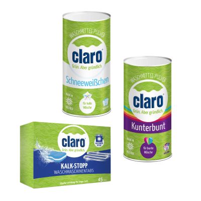 pack-linge-linge-produits-lessive-claro